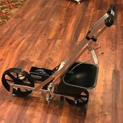 Earthway® Precision Garden Seeder