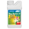 Monterey® Bug Buster-O Insect Control