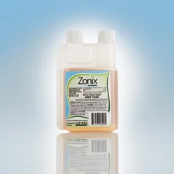 Zonix™ Biofungicide 8 Oz. Concentrate