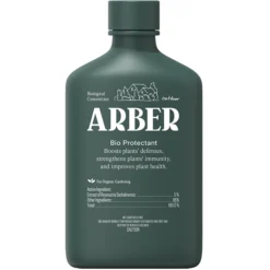 Arber Organic Bio Protectant