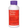 Bonide® Colorado Potato Beetle Beater