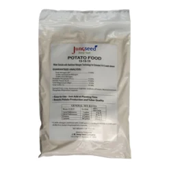 Jung Jump-Start Potato Food 15-15-15