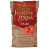 Healthy Grow Organic Tomato Fertilizer 3-3-6