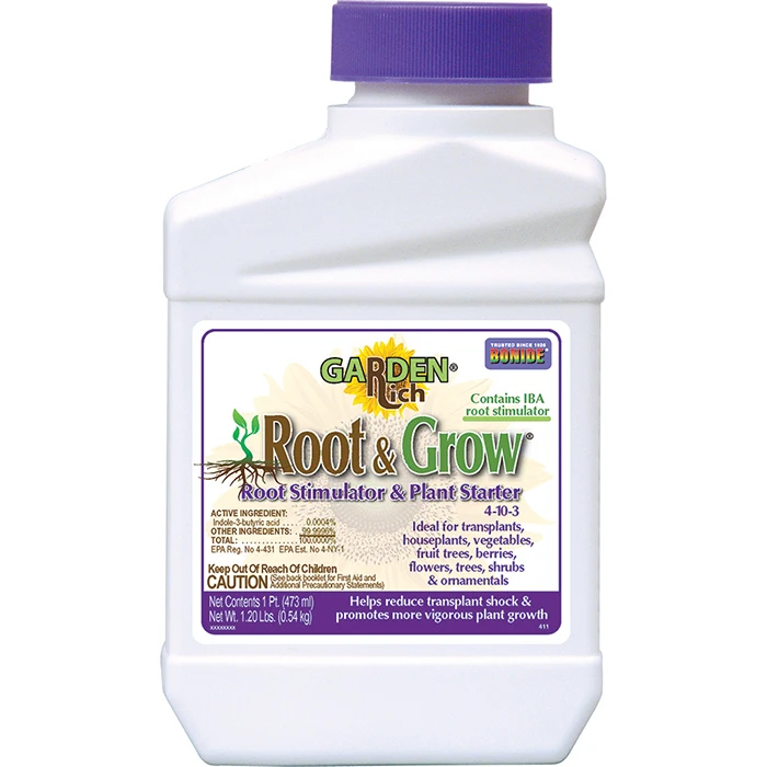 Bonide® Root & Grow® Plant Starter 1 Bonide® Root & Grow® Plant Starter