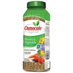 Osmocote® 14-14-14 Smart-Release® Plant Food 2 Lbs.