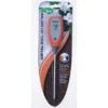 Digital PH Meter