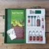 Professional Soil Test Kit
