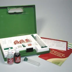 Professional Supersize Soil Test Kit