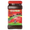 I Must Garden® Mole & Vole Repellent 4 Pounds Granular