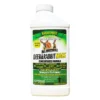Nature's Mace Deer & Rabbit Repellent 40 Ounce Liquid Concentrate