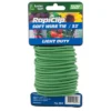 Rapiclip® Soft Wire Ties