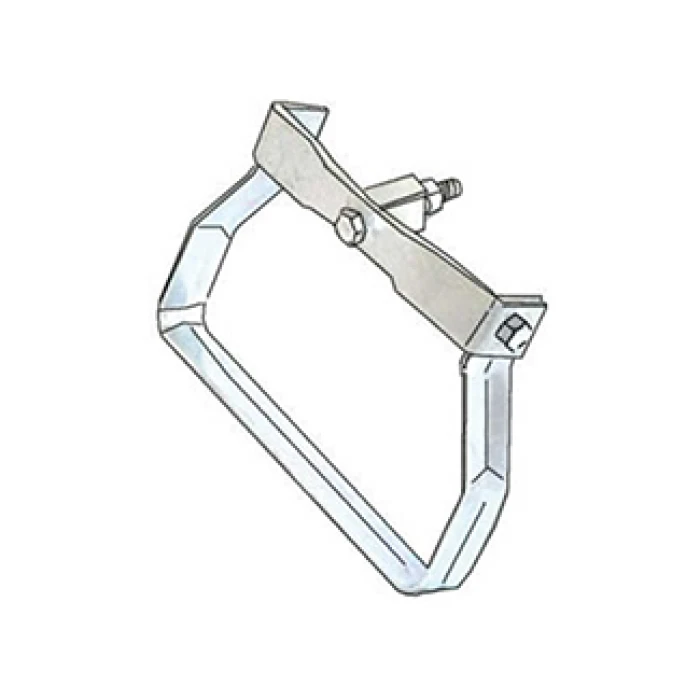 Weed Slicing Hoe 1 Weed Slicing Hoe