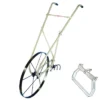 High Wheel Cultivator And Hoe Offer