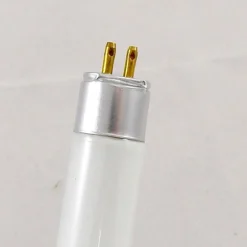 T5 Replacement Grow Light™ Tubes - 2 Foot