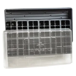 Basic Seed Starting Kit