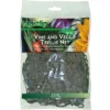 Trellis Netting 5' X 10'