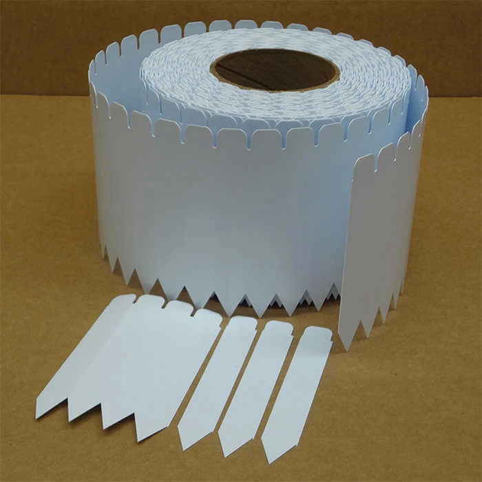 Flexies Pot Stakes 1 Flexies Pot Stakes