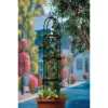 5 Foot Garden Obelisk