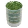 Kitchen Crop Sprouter