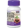 Bonide® Rooting Powder
