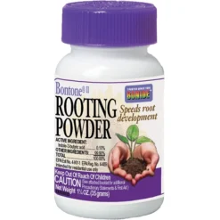 Bonide® Rooting Powder