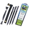 DeWitt® Stake Straight Kit
