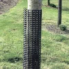 Tree Bark Protector