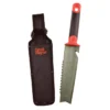 Radius® Root Slayer Soil Knife With Holster