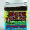 Deer Scram™