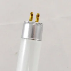 T5 Replacement Grow Light™ Tubes - 4 Foot