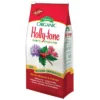 Espoma® Holly-tone® 4-3-4