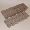 2.25 Inch Square Jiffy® Strips