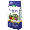 Espoma® 10-10-10 Garden Food