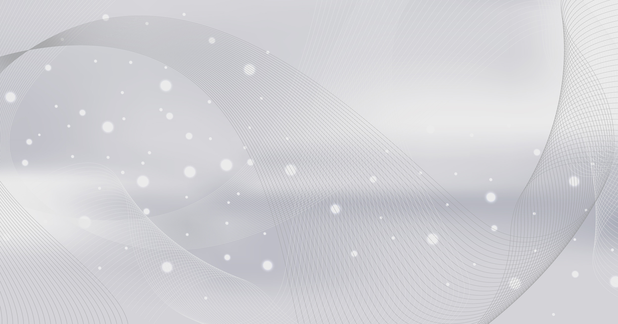 Deals Sprout Buds Store -Deals Sprout Buds Store Lovepik com 400173828 gray business background