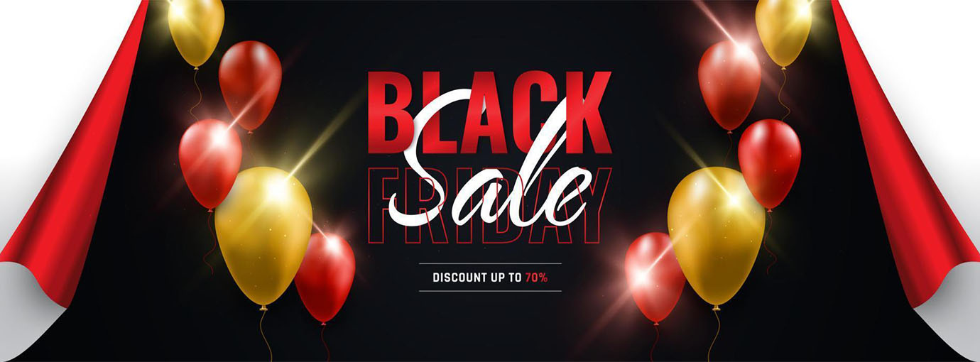 Deals Sprout Buds Store -Deals Sprout Buds Store 106